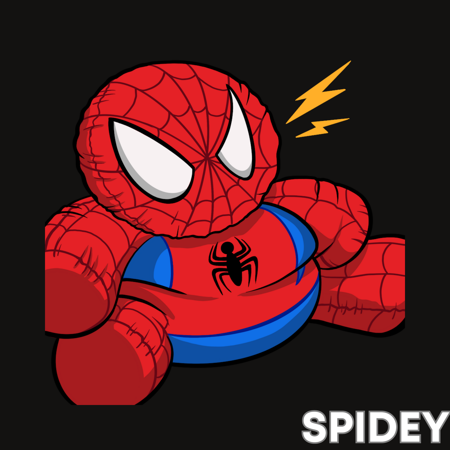 Mouse Pad