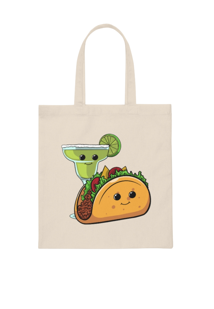 TTT Tote